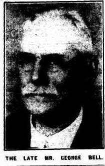 Bell George.jpg